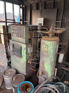 Sullair 16BS-60L Luchtcompressor