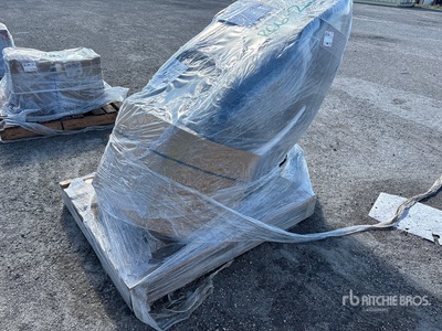 Osaki Massage Chaises