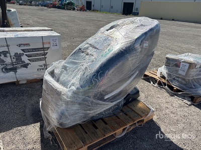Osaki Massage Chaises