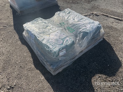 Quantity of (2) Makita HM1307CB 35 lb Demolition Hammer Varios, herramientas manuales