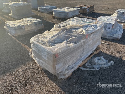 Quantity of (2) Boxes of 10,000 Btu and 24,000 Btu Air Conditioner