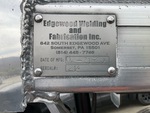 Configuration with