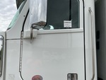 General Appearance with Paint
