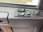 Cab with Window Controls