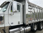 General Appearance with Hand Rails