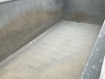 Configuration with