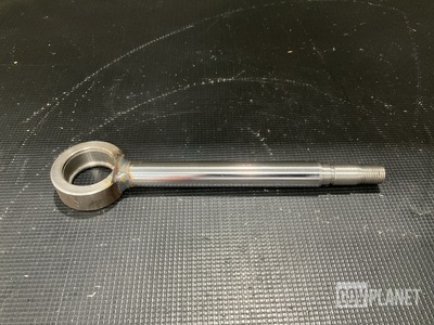 Kalmar EP-0019824 Cylinder Rod