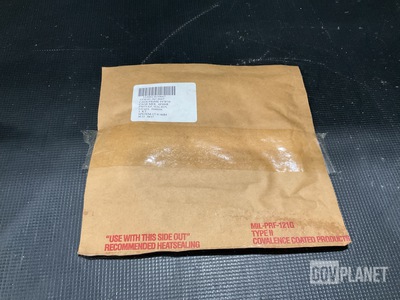 (38) Sterling Hydraulics 9S000104 Equipment Seal Replacement Parts Kits