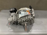 Picture, Left Front Corner