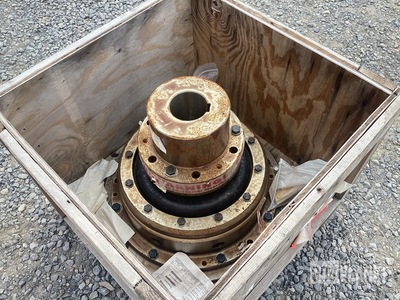 American Vulkan 1R10222964 Tortional Coupling