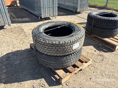 Tires