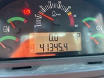 Hour Meter / Odometer