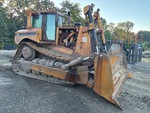 Picture, Right Front Corner