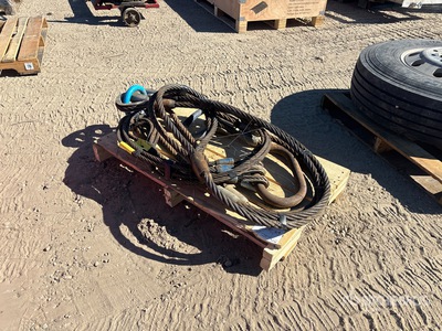 Cable Eslinga