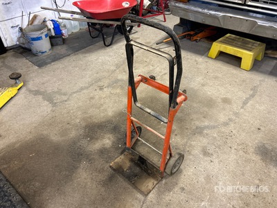 15 in Dolly