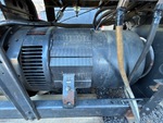Generator with 