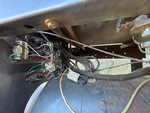 Electrical with 