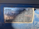 Generator with