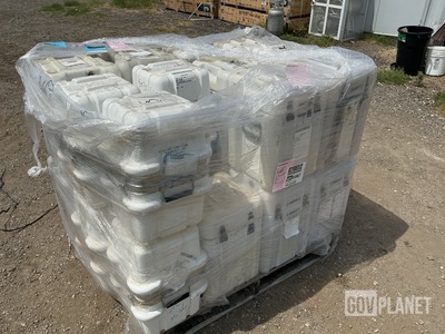 (23) Storage Cases