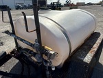 v2 Trailer Pup with