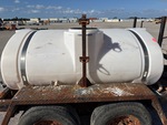 v2 Trailer Pup with