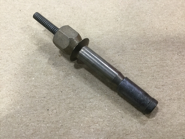 (16) Arconic Global Fasteners MBF3006S8-700 Blind Rivets (16) Arconic Global Fasteners MBF3006S8-700 Blind Rivets