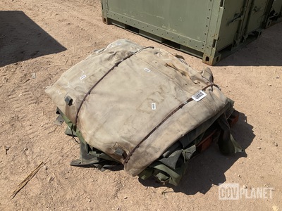 (6) Vehicular Fitted Body Covers
