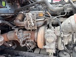 4 Engine with 