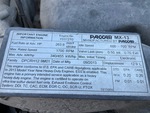 4 Engine with 