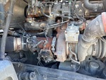 4 Engine with 