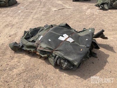 (6) Vehicular Fitted Covers