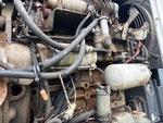 Refrigeration Unit with 