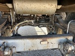 Air System with Air Valve