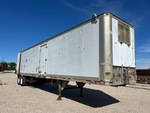 General Appearance with Paint