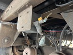 Air System with Air Valve