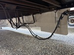 Air System with