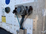 Air System with