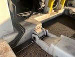 Conveyor/Rollers with