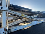 Conveyor/Rollers with