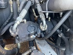 Hydraulics with Pumps (Hydraulics)