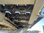 Conveyor/Rollers with