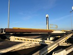 Conveyor/Rollers with