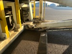 Conveyor/Rollers with