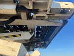 Conveyor/Rollers with