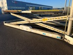 Conveyor/Rollers with