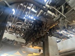 Hydraulics with Valves