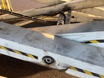Conveyor/Rollers with