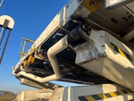 Conveyor/Rollers with