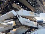 Conveyor/Rollers with