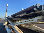 Conveyor/Rollers with